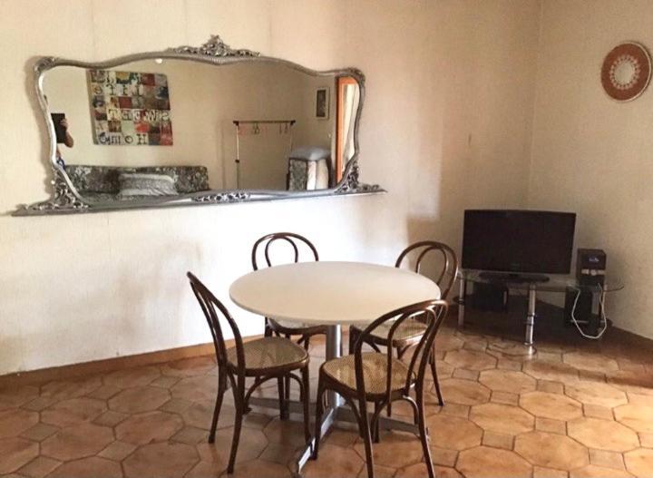 Casa Naxos Apartment Giardini Naxos Ngoại thất bức ảnh